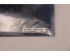 5C50S25432 Lenovo CARDPOP USB Board L 82TL