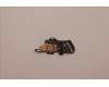 5C50S25432 Lenovo CARDPOP USB Board L 82TL