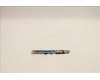 5C50S25433 Lenovo CARDPOP USB Board L 81WA for NFP main