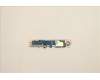 5C50S25433 Lenovo CARDPOP USB Board L 81WA for NFP main