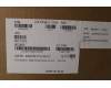5C50S25434 Lenovo CARDPOP USB Board L 81WA for FP main
