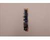 5C50S25434 Lenovo CARDPOP USB Board L 81WA for FP main