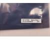 5C50S25434 Lenovo CARDPOP USB Board L 81WA for FP main