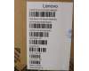 5C50S25435 Lenovo CARDPOP USB Board H 82SN w/mylar_AMD