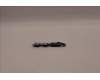 5C50S25435 Lenovo CARDPOP USB Board H 82SN w/mylar_AMD