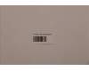 5C50S25435 Lenovo CARDPOP USB Board H 82SN w/mylar_AMD