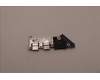5C50S25435 Lenovo CARDPOP USB Board H 82SN w/mylar_AMD