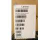 5C50S25436 Lenovo CARDPOP Sensor_Board H 82SN AMD
