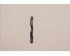 5C50S25436 Lenovo CARDPOP Sensor_Board H 82SN AMD