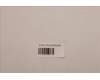 5C50S25436 Lenovo CARDPOP Sensor_Board H 82SN AMD