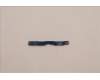 5C50S25436 Lenovo CARDPOP Sensor_Board H 82SN AMD