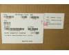 5C50S25437 Lenovo CARDPOP USB Board L 81WB NFP main