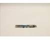 5C50S25437 Lenovo CARDPOP USB Board L 81WB NFP main