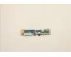 5C50S25437 Lenovo CARDPOP USB Board L 81WB NFP main
