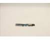 5C50S25438 Lenovo CARDPOP USB Board L 81WB FP main