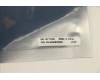 5C50S25438 Lenovo CARDPOP USB Board L 81WB FP main
