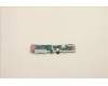 5C50S25438 Lenovo CARDPOP USB Board L 81WB FP main