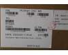 5C50S25439 Lenovo CARDPOP USB Board L 82V6