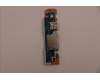 5C50S25439 Lenovo CARDPOP USB Board L 82V6