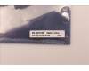 5C50S25439 Lenovo CARDPOP USB Board L 82V6