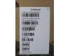 5C50S25442 Lenovo CARDPOP USB Board H 21EL