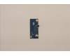 5C50S25442 Lenovo CARDPOP USB Board H 21EL