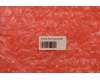 5C50S25442 Lenovo CARDPOP USB Board H 21EL