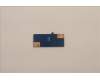 5C50S25442 Lenovo CARDPOP USB Board H 21EL