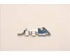 5C50S25443 Lenovo CARDPOP USB Board H 82UW