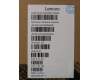 5C50S25443 Lenovo CARDPOP USB Board H 82UW