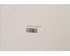 5C50S25443 Lenovo CARDPOP USB Board H 82UW