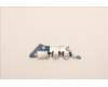 5C50S25443 Lenovo CARDPOP USB Board H 82UW
