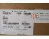 5C50S25444 Lenovo CARDPOP USB Board L 82SG