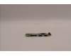 5C50S25444 Lenovo CARDPOP USB Board L 82SG