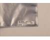 5C50S25444 Lenovo CARDPOP USB Board L 82SG