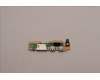 5C50S25444 Lenovo CARDPOP USB Board L 82SG
