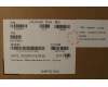 5C50S25446 Lenovo CARDPOP USB Board L 82UU
