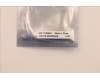 5C50S25446 Lenovo CARDPOP USB Board L 82UU