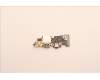 5C50S25446 Lenovo CARDPOP USB Board L 82UU