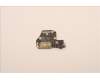 5C50S25447 Lenovo CARDPOP Board L 82UG