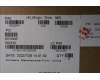 5C50S25447 Lenovo CARDPOP Board L 82UG