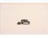 5C50S25447 Lenovo CARDPOP Board L 82UG