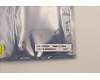 5C50S25447 Lenovo CARDPOP Board L 82UG