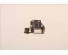 5C50S25447 Lenovo CARDPOP Board L 82UG