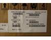 5C50S25453 Lenovo CARDPOP Function Board C 82VG NFP