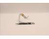 5C50S25453 Lenovo CARDPOP Function Board C 82VG NFP