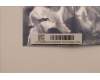 5C50S25453 Lenovo CARDPOP Function Board C 82VG NFP