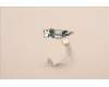 5C50S25453 Lenovo CARDPOP Function Board C 82VG NFP