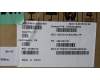 5C50S25454 Lenovo CARDPOP Function Board C 82VG FP