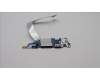 5C50S25454 Lenovo CARDPOP Function Board C 82VG FP